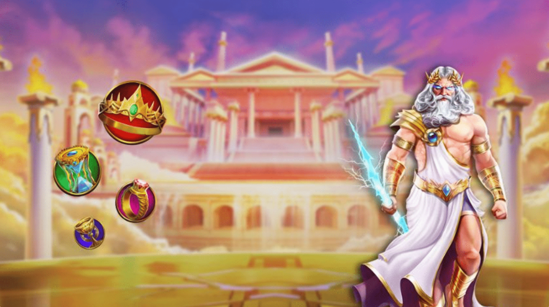 gates-of-olympus gates of olympus demo mobile
