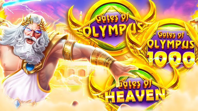 gates-olympus gates of olympus demo mobile